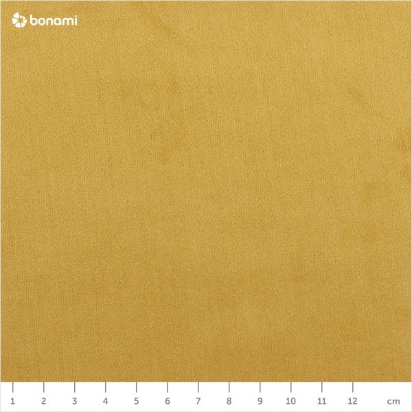 Vzorek čalounění Velvet touch  99 -image-1