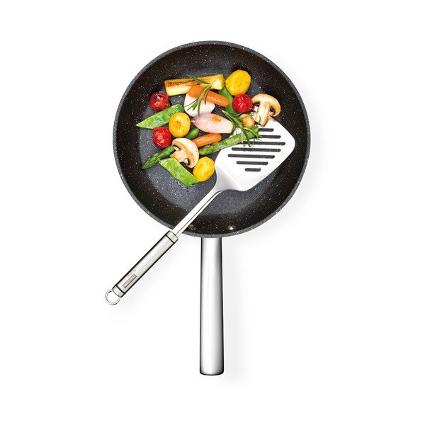 Pánev Tescoma President, Ø 24 cm-image-4