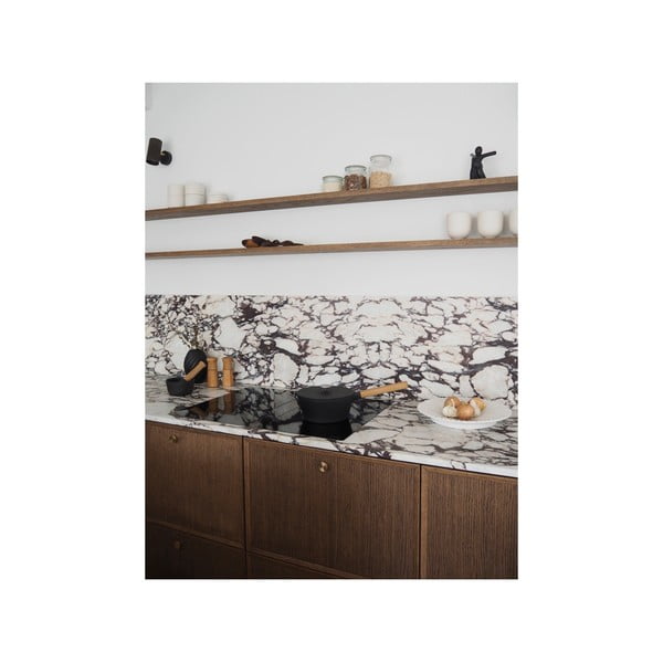 Porcelánová váza River - Morsø-image-2