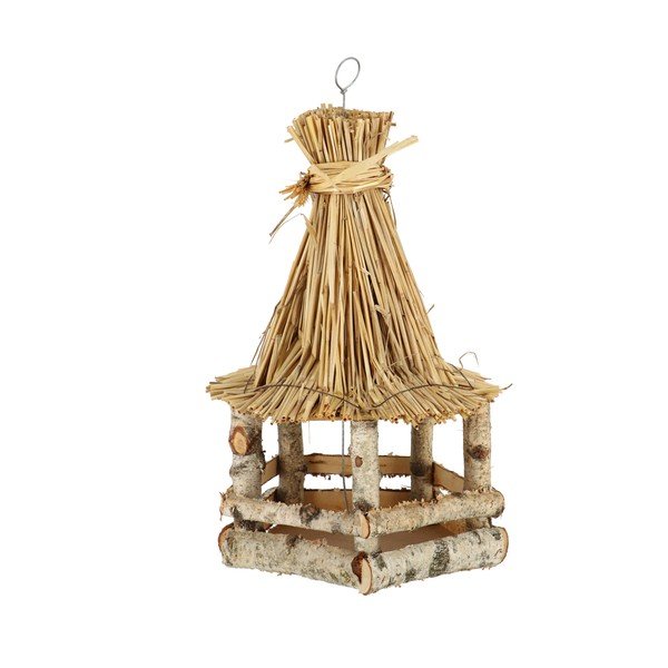 Krmítko pro ptáčky Birch – Esschert Design-image-3