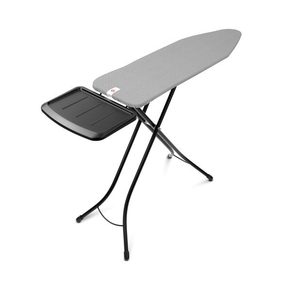 Žehlicí prkno Metallised B – Brabantia