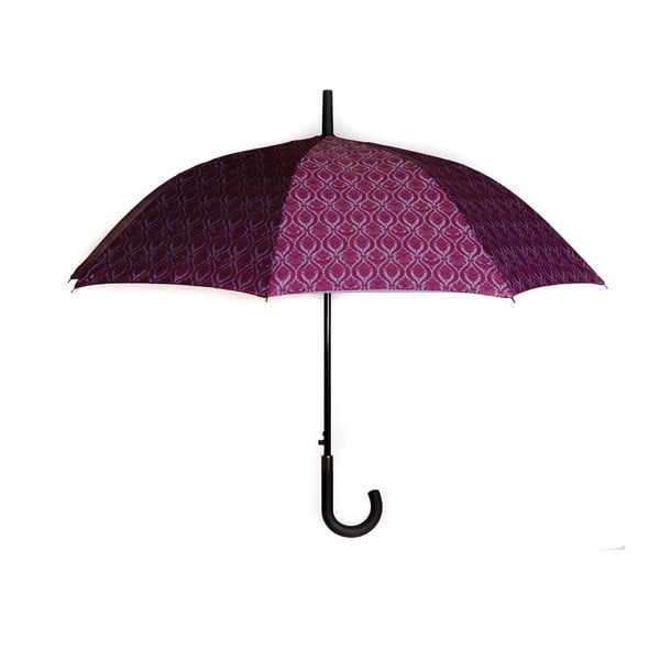 Deštník Baroque