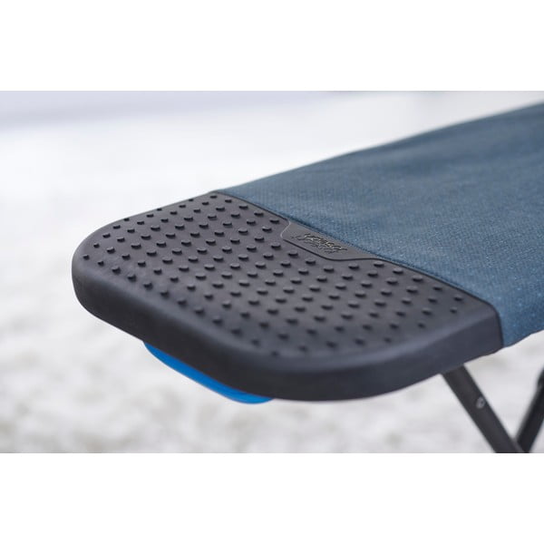 Potah na žehlicí prkno 130x38 cm Glide Plus – Joseph Joseph-image-1