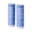 Set na čištění žehličky 2 ks – Wenko