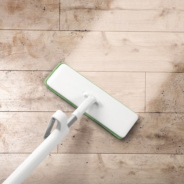 Ždímací mop ProfiMate – Tescoma-image-1
