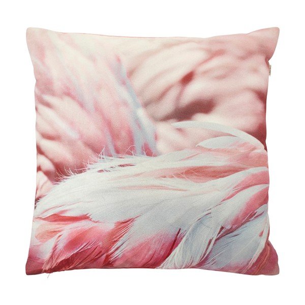 Polštář Eline, 45x45 cm