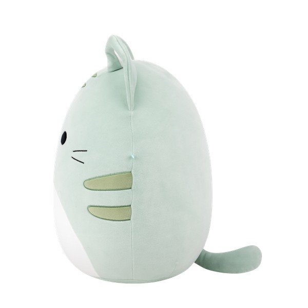 Plyšová hračka Chase – SQUISHMALLOWS-image-2