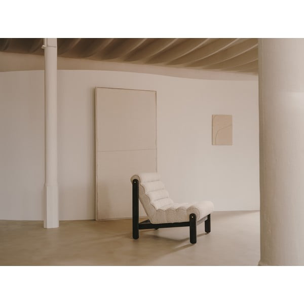 Obraz 40x58 cm Mirta – Kave Home-image-1