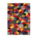 Koberec Flair Rugs Dynamic, 120 x 170 cm
