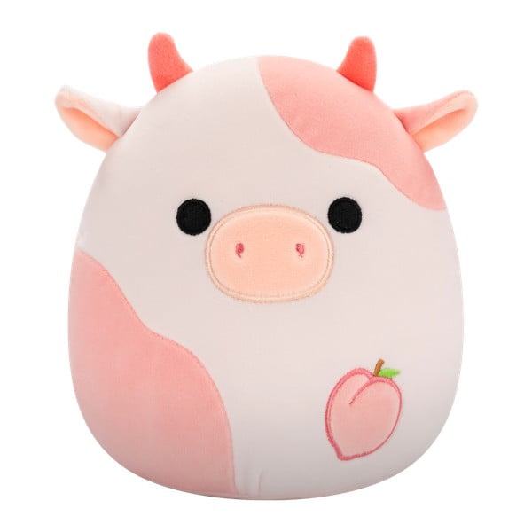Plyšová hračka Lilaz – SQUISHMALLOWS