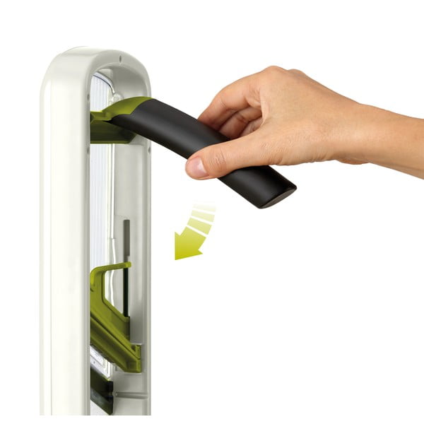 Kráječ na zeleninu Multi-Grip – Joseph Joseph
