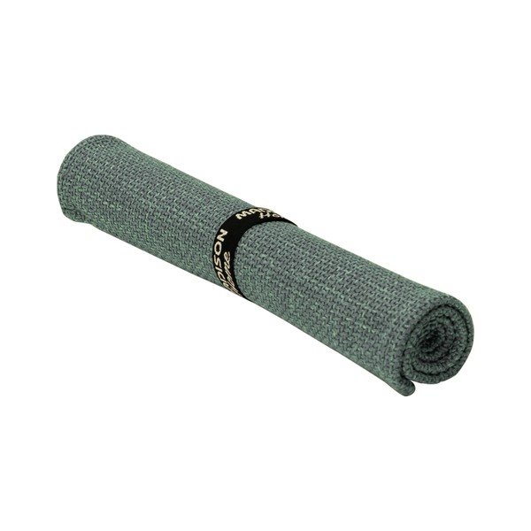 Látkové prostírání 33x45 cm Nola – Madison-image-1