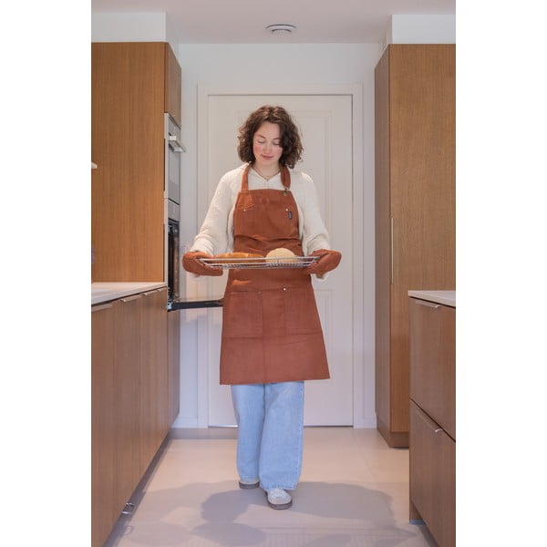 Zástěra Velmar – Tiseco Home Studio-image-1