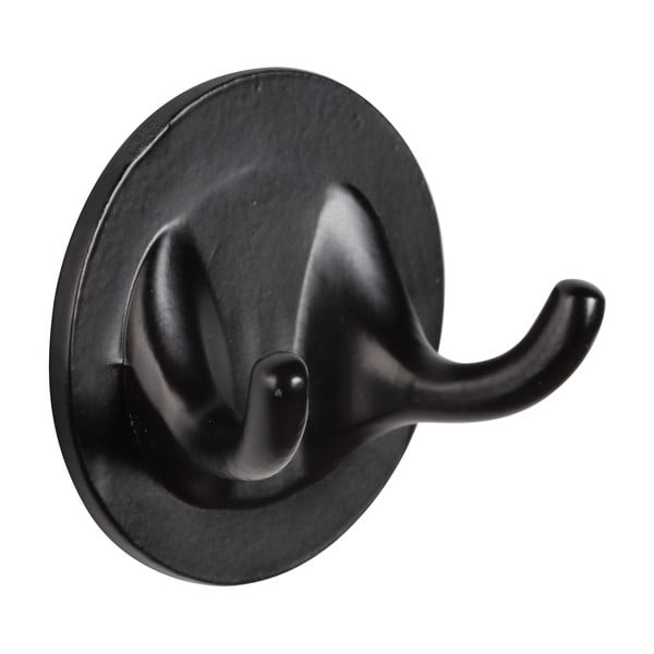 Stěrka na sklo s bambusovým držadlem Wenko Turbo-Loc®-image-2