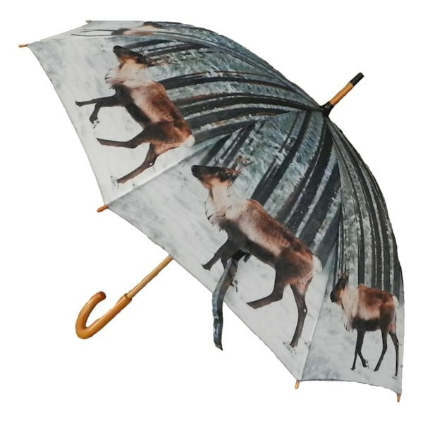 Deštník Reindeer