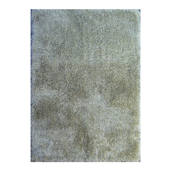 Koberec Dutch Carpets Italy Off White 200 x 300 cm