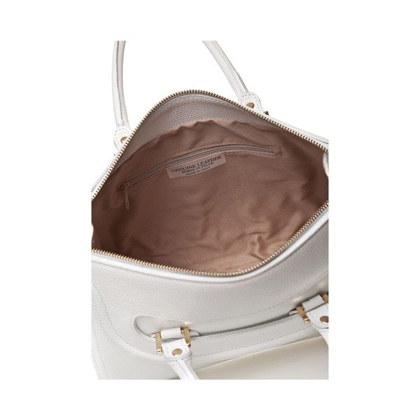 Kabelka Marcia White-image-3