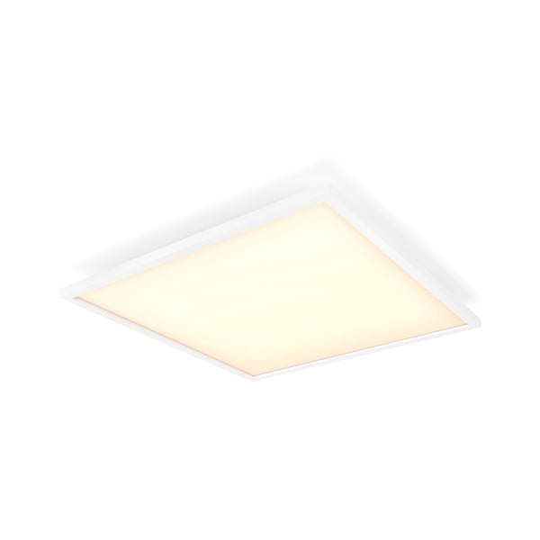 LED smart stropní svítidlo 46,5 W Aurelle – Philips Hue