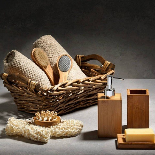 Bambusový pilník na paty Galzone-image-2