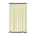 Sprchový závěs 150x200 cm Mesh – Mette Ditmer Denmark