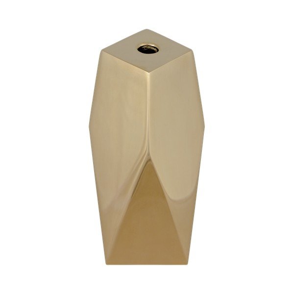 Stínidlo ve zlaté barvě ø 4 cm Brighter Days Quadra – UMAGE-image-4