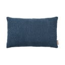 Povlak na polštář 30x50 cm Boucle - Blomus