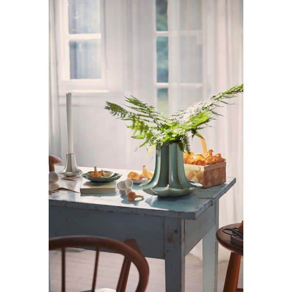 Keramický svícen Kantarel – Kähler Design-image-2