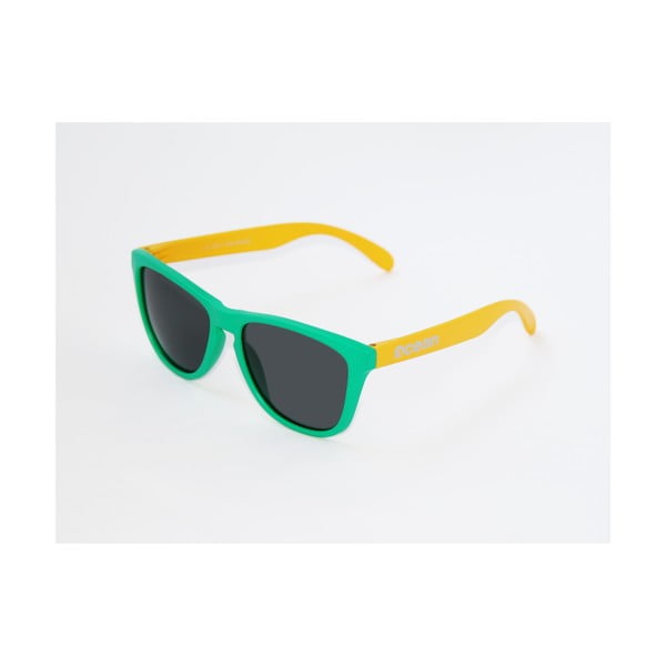 Sluneční brýle Ocean Sunglasses Sea Miky