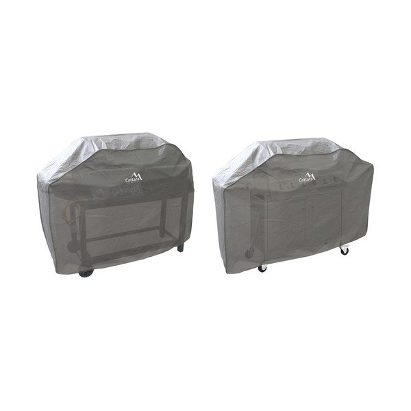 Kryt na plynový gril Cattara Maya-image-4