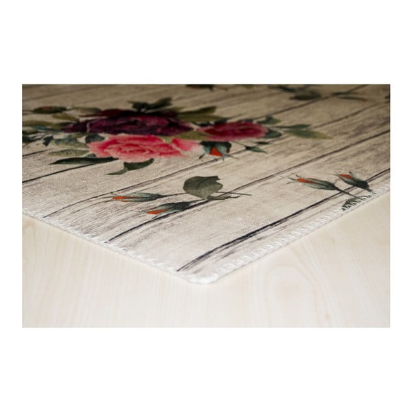 Koberec Vitaus Parosso, 80 x 150 cm-image-2