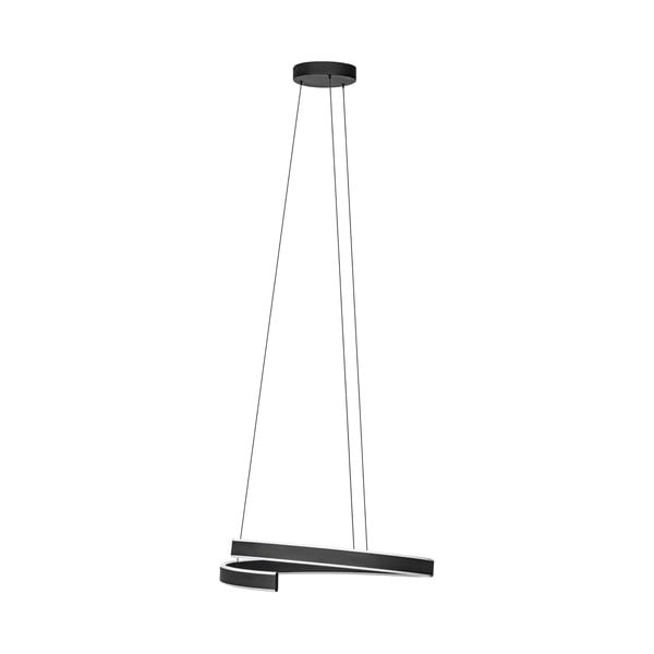 LED smart závěsné svítidlo 42,5 W ANDABAIA-Z – EGLO
