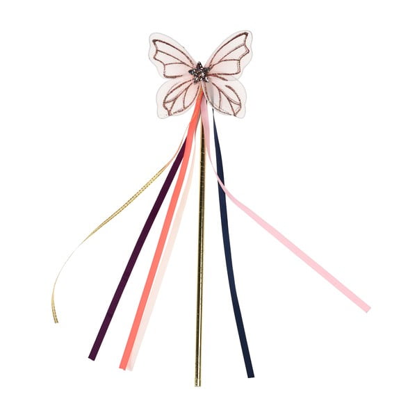 Hračka Wand – Fairies in the Garden – Rex London