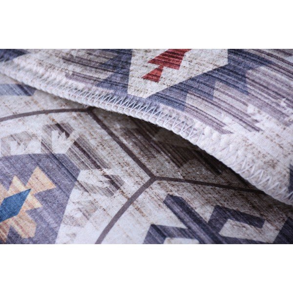 Koberec Vitaus Alex, 80 x 150 cm-image-1