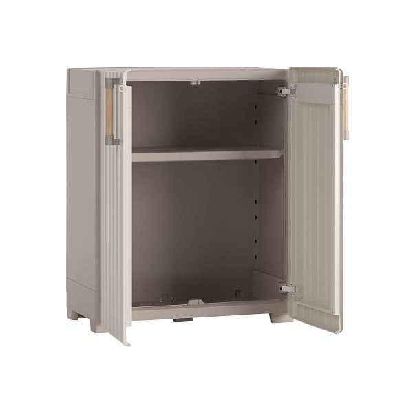 Dílenská skříňka Groove – Keter-image-2