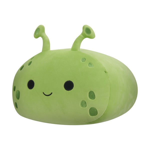 Plyšová hračka Stackables  Finn – SQUISHMALLOWS-image-1