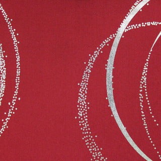 Ubrus 150x240 cm Bully – douceur d'intérieur