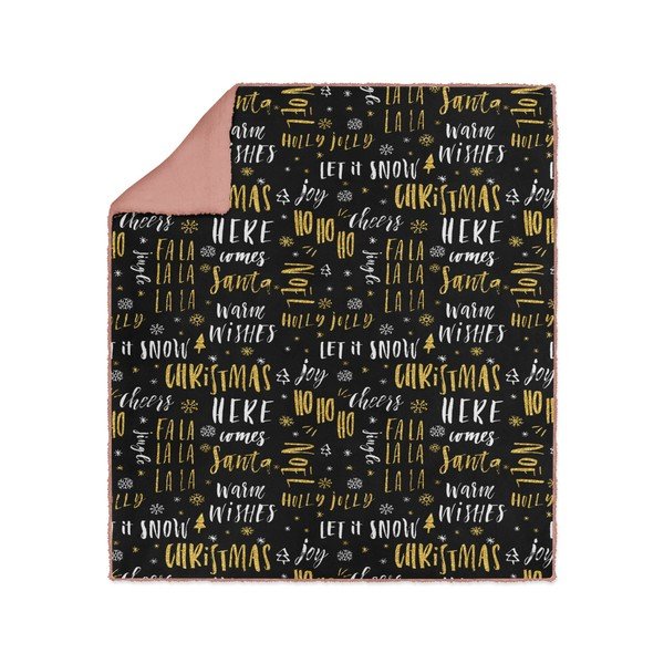 Deka Oyo home Dunder, 120 x 170 cm