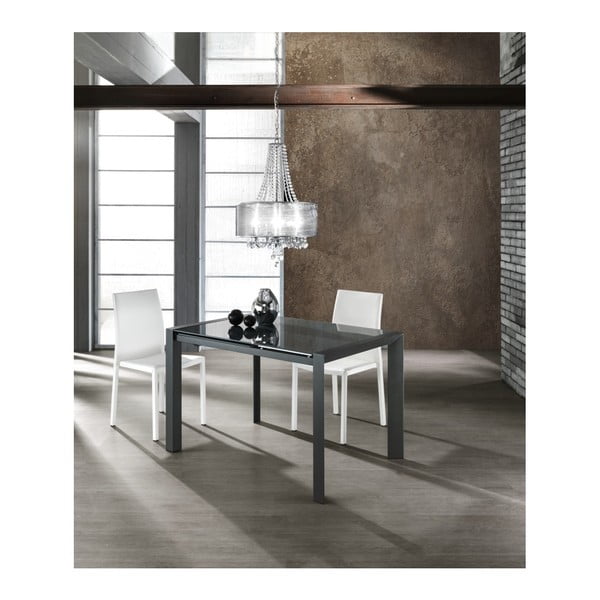 Lustr Tomasucci Jewel-image-1