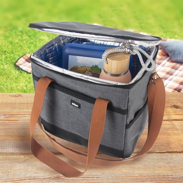 Chladicí taška Termo – Orion-image-1