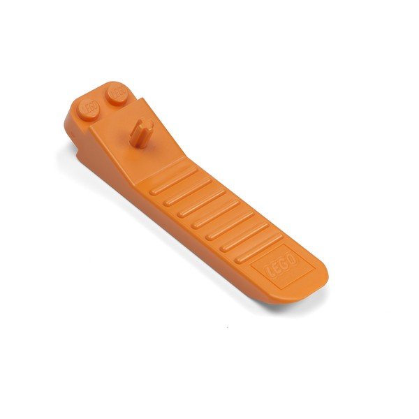 Naběrače na kostičky v sadě 2 ks - LEGO®-image-1