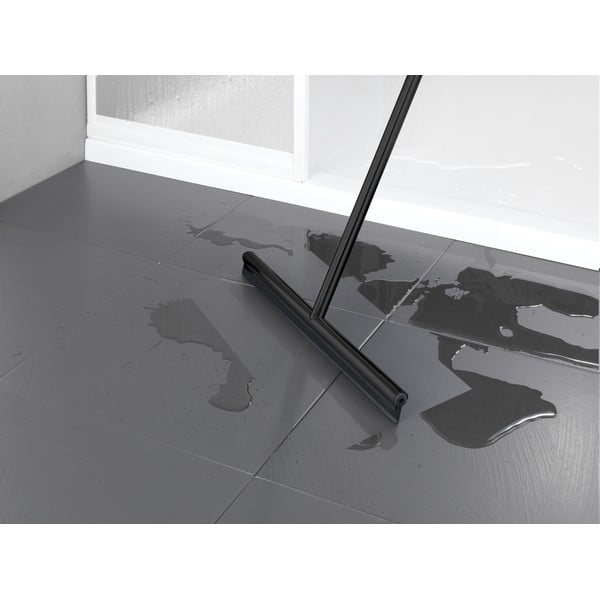 Černá stěrka Rosole – Wenko-image-4