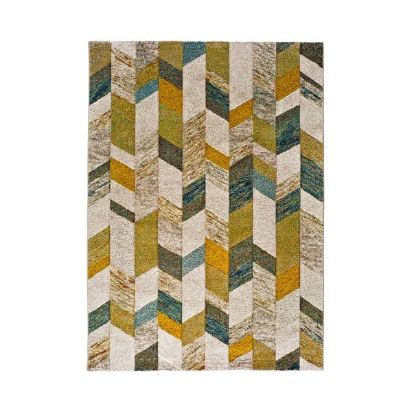 Koberec Universal Gio Geo, 120 x 170 cm-image-1