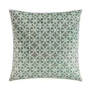 Sametový povlak na polštář 60x60 cm Joan – douceur d'intérieur