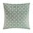 Sametový povlak na polštář 60x60 cm Joan – douceur d'intérieur