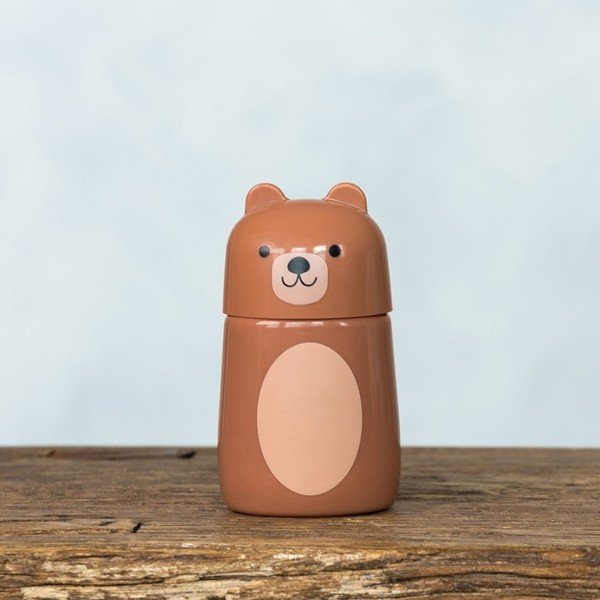 Bublifuk Rex London Bruno the Bear-image-2