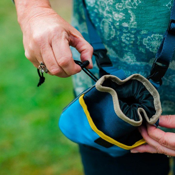 Pamlsovník Deluxe River – P.L.A.Y.-image-1