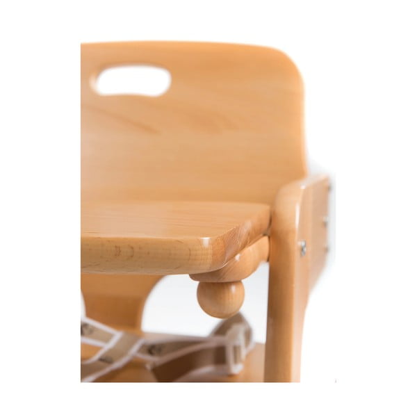 Jídelní židlička Kid Up – Roba-image-4