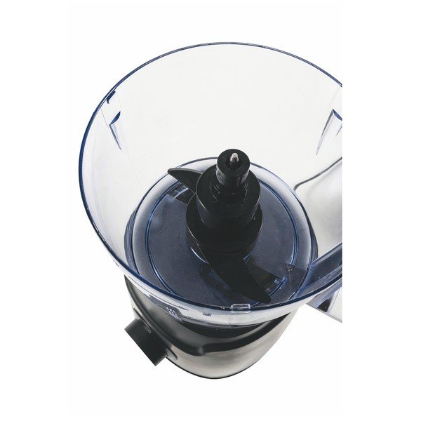 Food processor Kooper, 1,25 l-image-4
