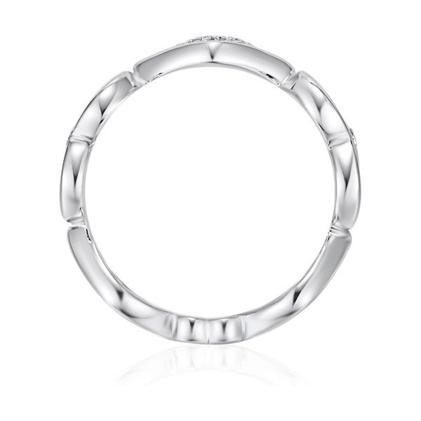 Prsten Nakato, vel. 56-image-1