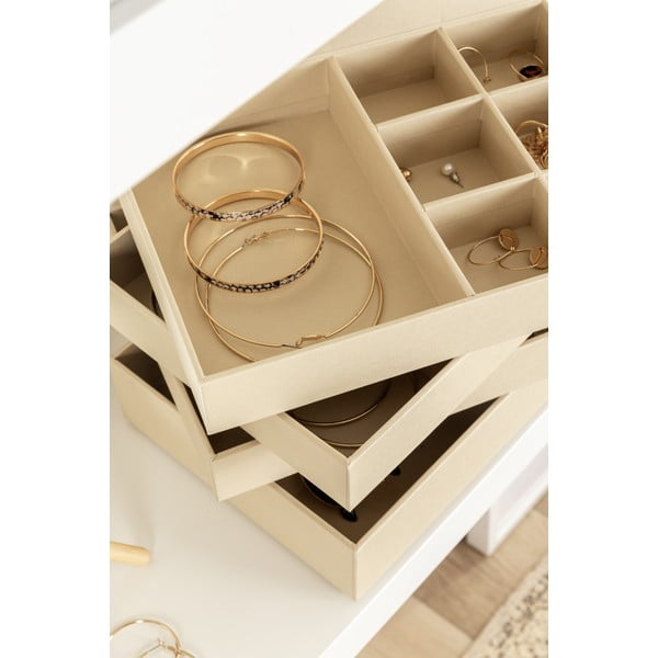 Šperkovnice Fawn Paper Laminate – Bigso-image-3